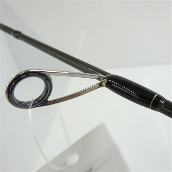 ２１コルトＵＸＧＣＯＲＵＳ－４８２ＵＬ－ＨＳ